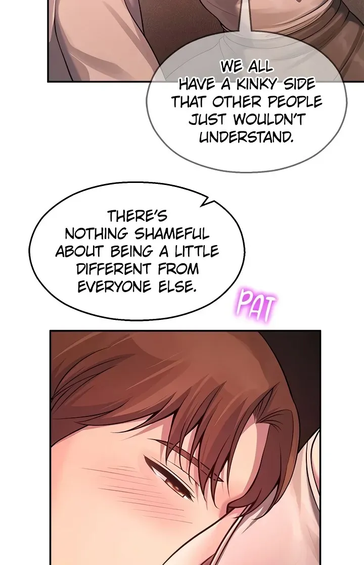 CCTV Chapter 21 page 68 - 