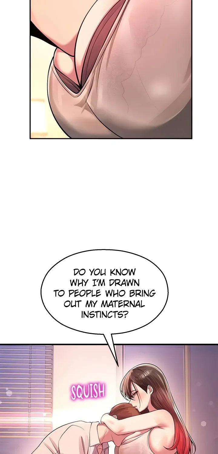 CCTV Chapter 21 page 69 - 