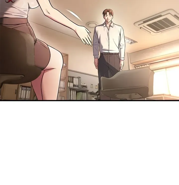 CCTV Chapter 21 page 8 - 