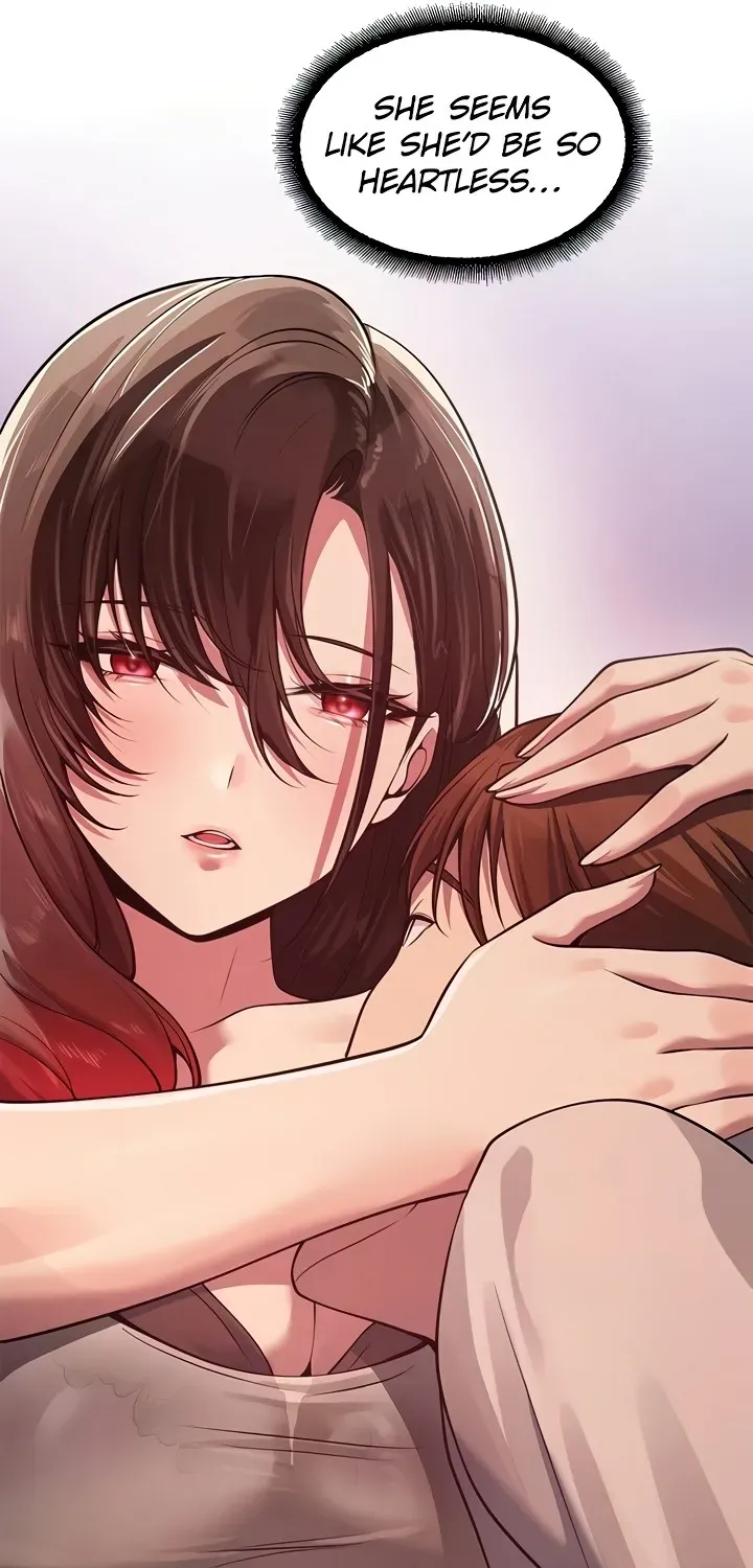 CCTV Chapter 21 page 73 - 