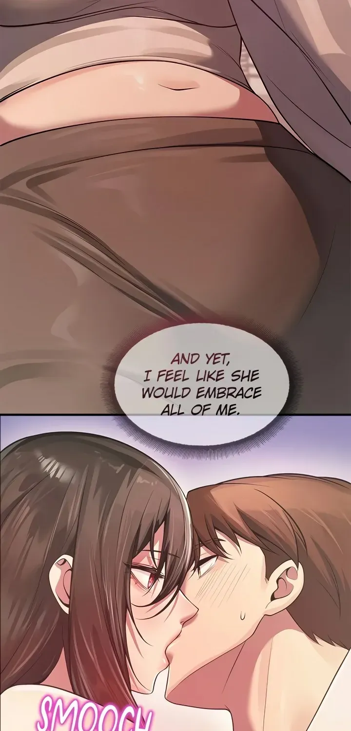 CCTV Chapter 21 page 74 - 