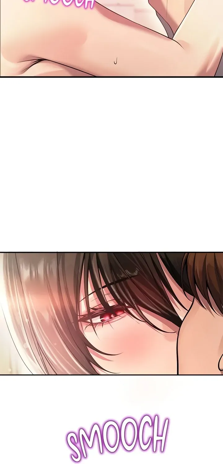 CCTV Chapter 21 page 75 - 