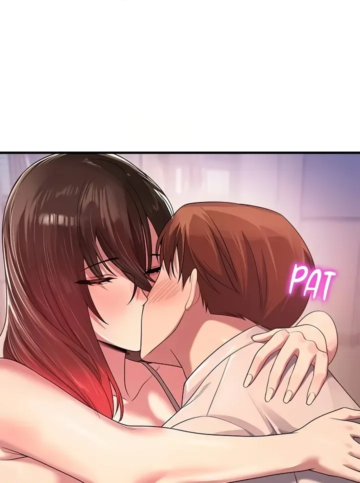 CCTV Chapter 21 page 76 - 