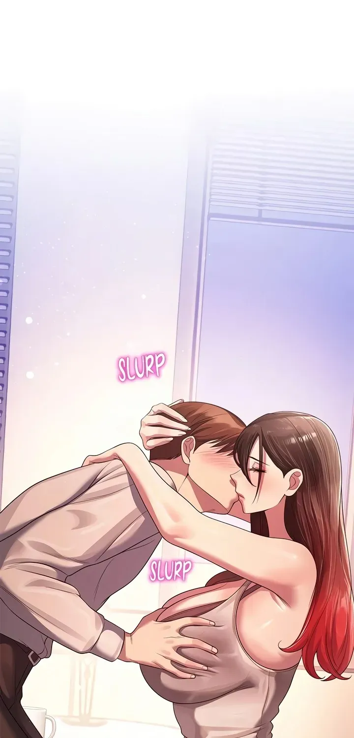 CCTV Chapter 21 page 78 - 