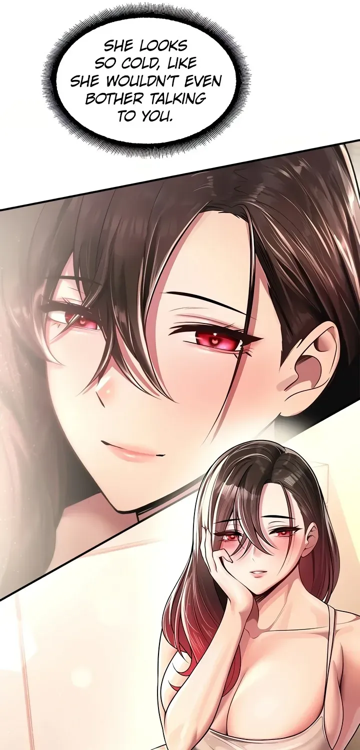 CCTV Chapter 21 page 9 - 
