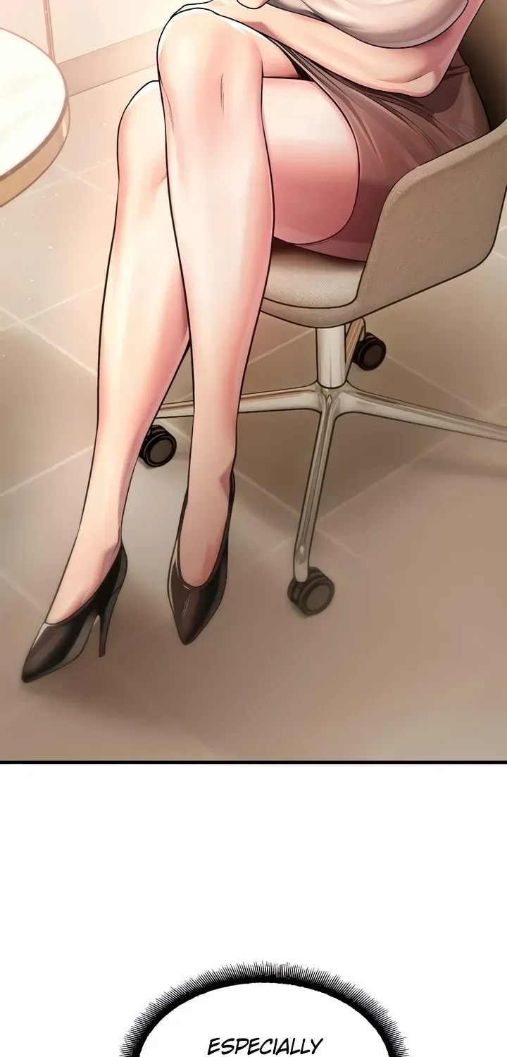 CCTV Chapter 21 page 10 - 