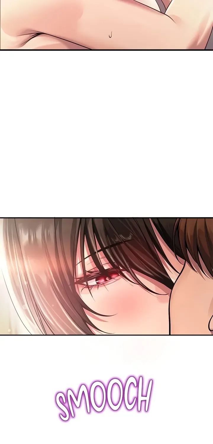 CCTV Chapter 22 page 2 - 