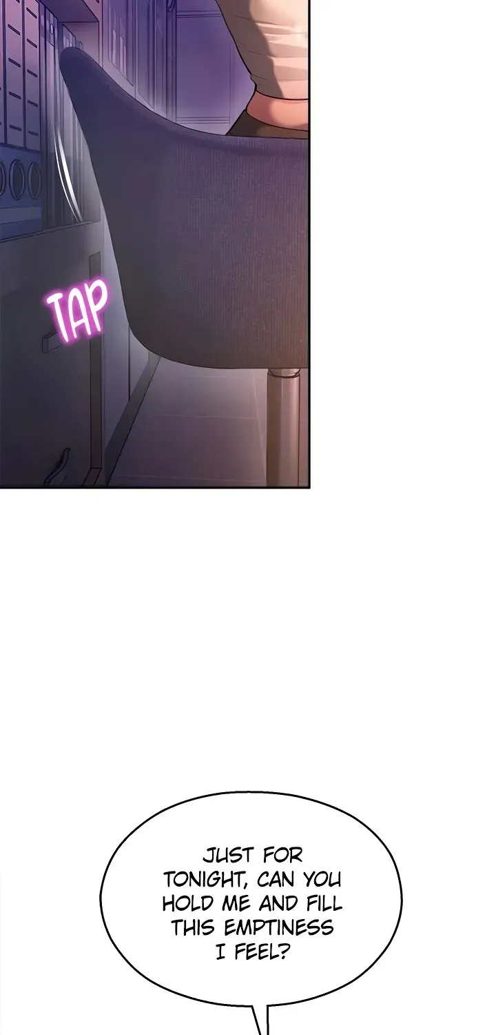 CCTV Chapter 22 page 11 - 
