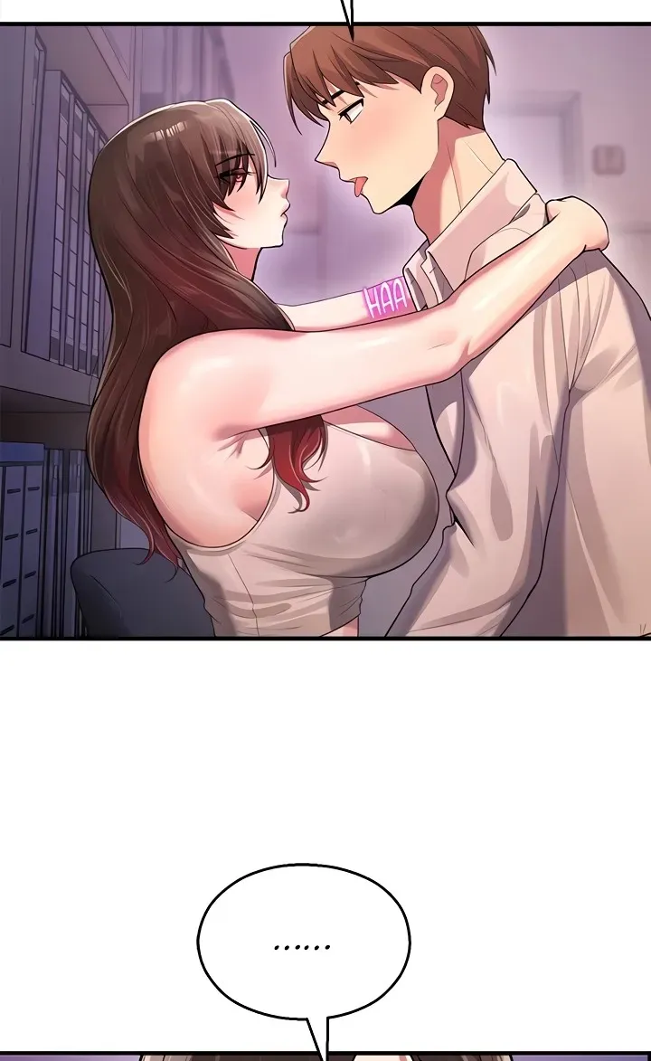 CCTV Chapter 22 page 12 - 
