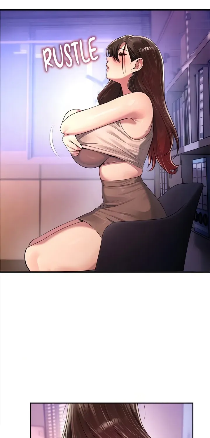 CCTV Chapter 22 page 15 - 