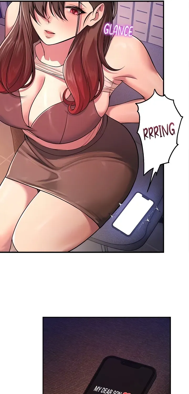 CCTV Chapter 22 page 17 - 
