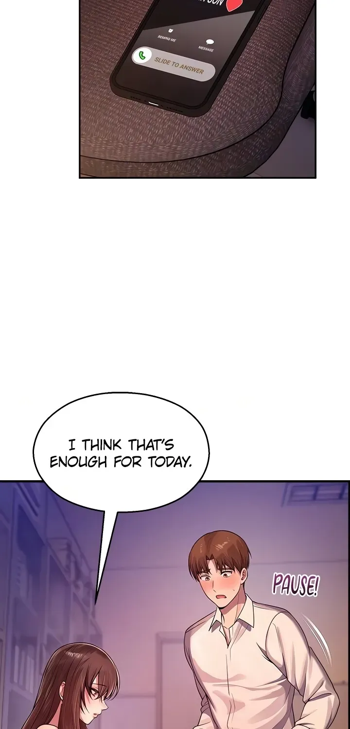 CCTV Chapter 22 page 18 - 