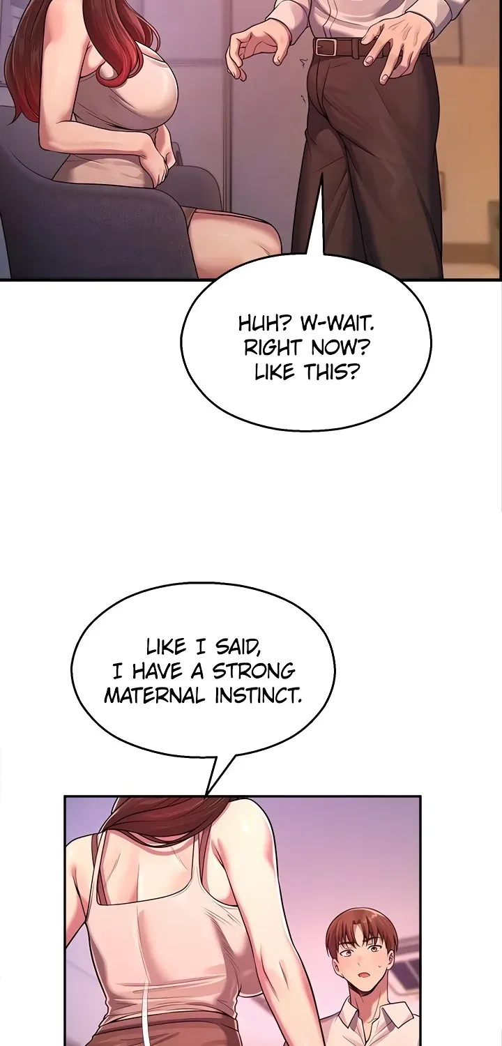 CCTV Chapter 22 page 19 - 