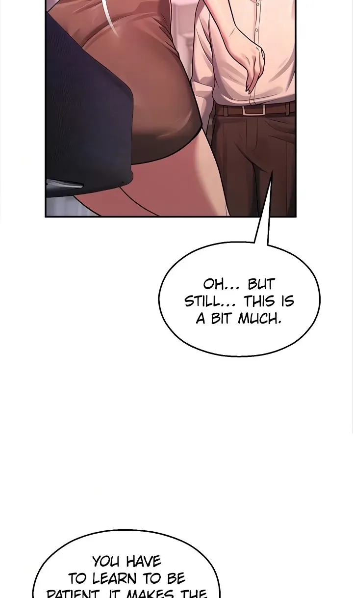CCTV Chapter 22 page 20 - 