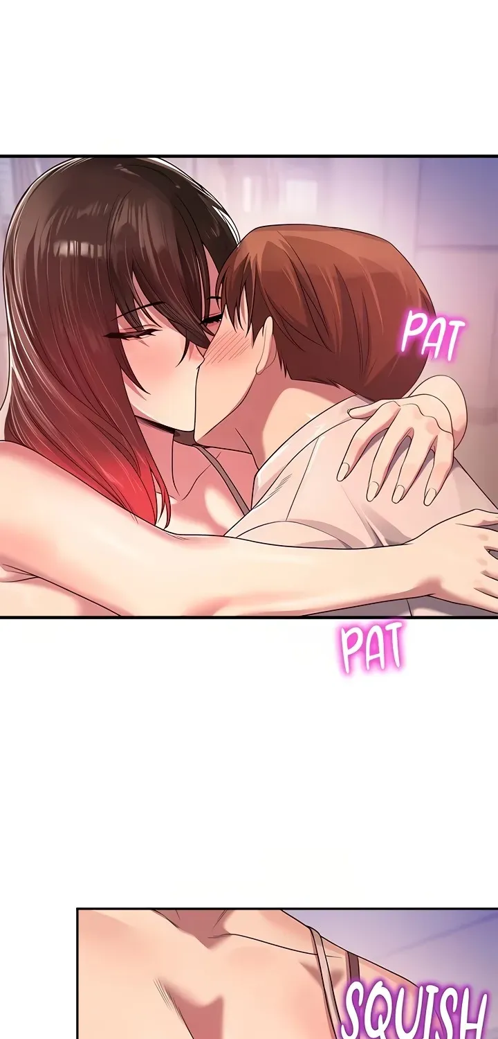 CCTV Chapter 22 page 3 - 