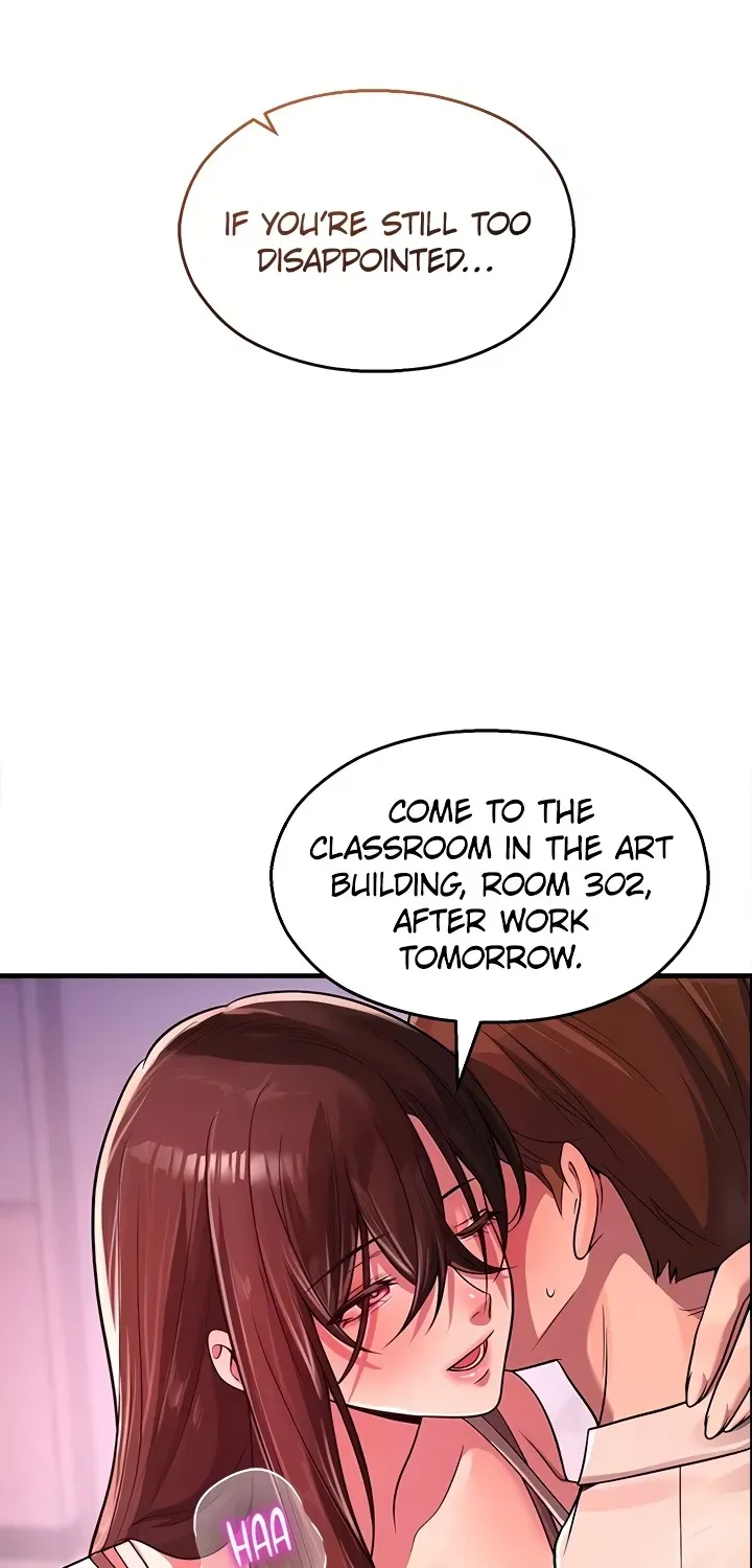 CCTV Chapter 22 page 22 - 