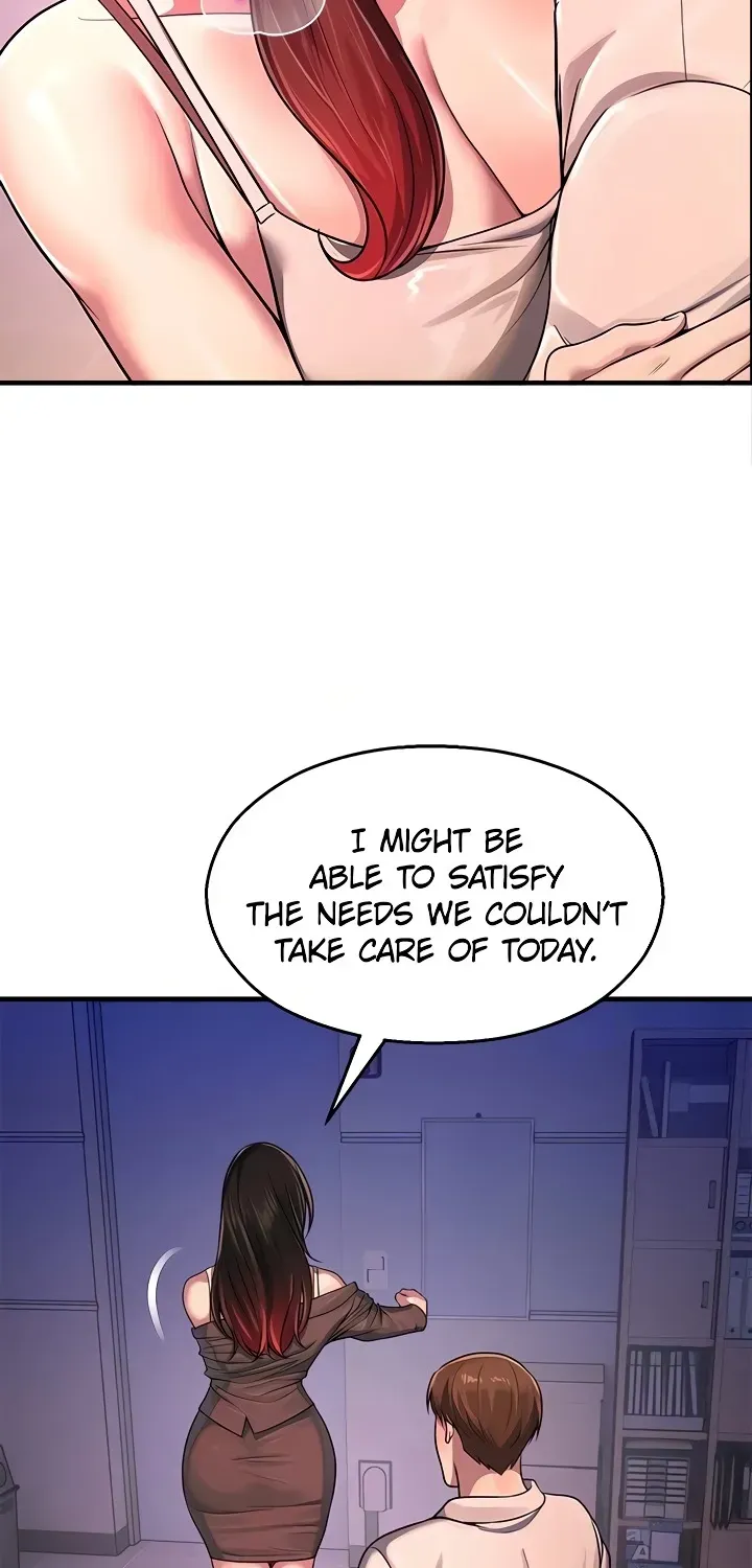 CCTV Chapter 22 page 23 - 