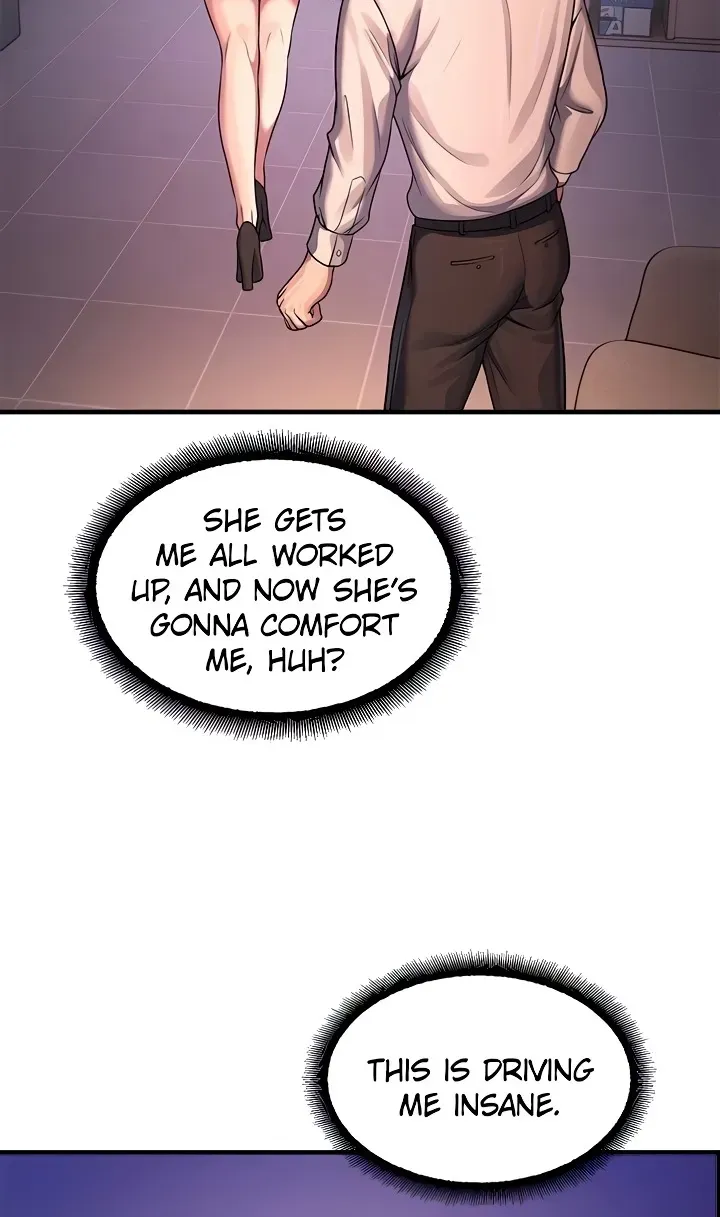 CCTV Chapter 22 page 24 - 