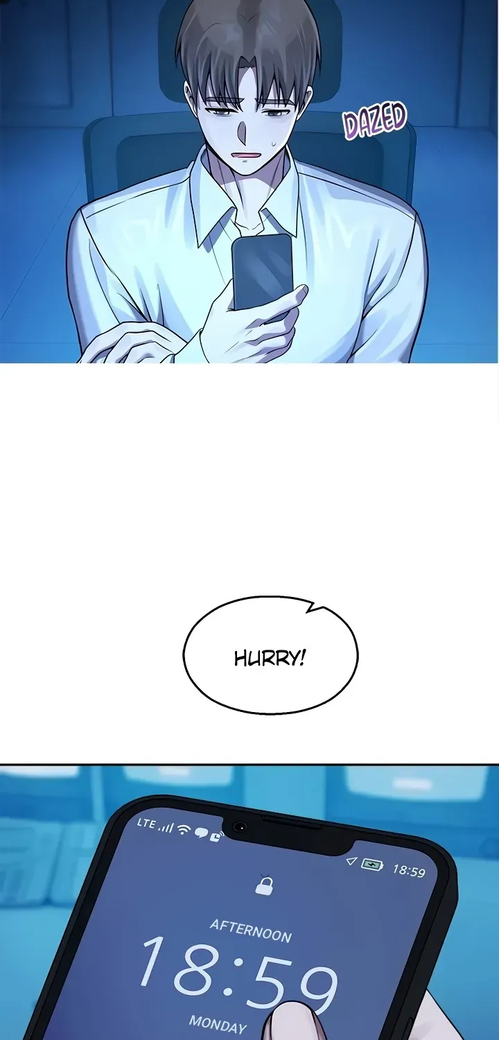CCTV Chapter 22 page 29 - 