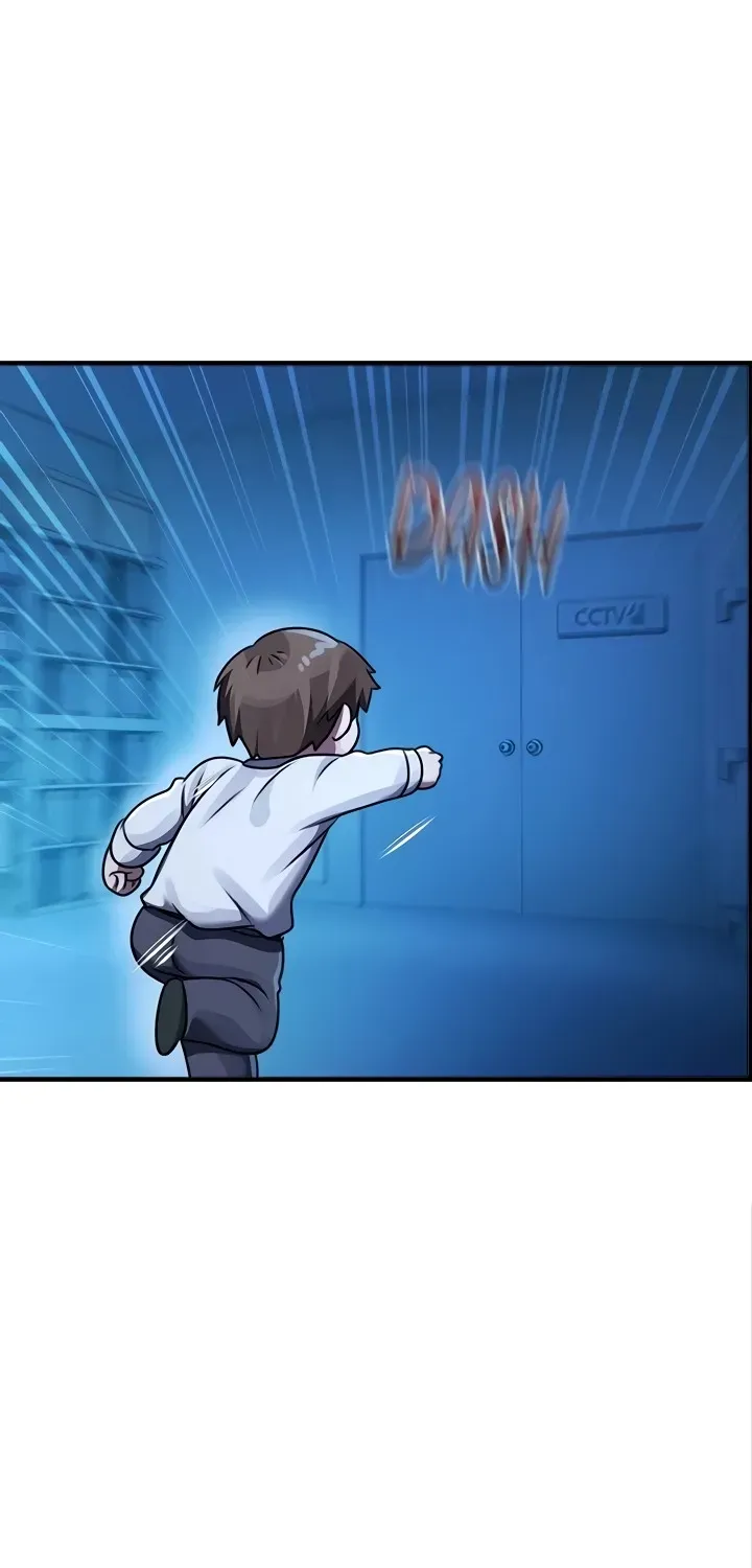 CCTV Chapter 22 page 31 - 