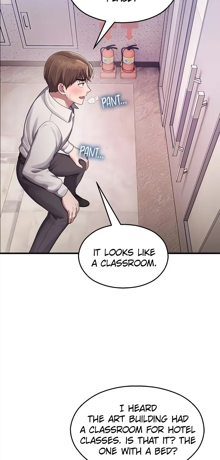 CCTV Chapter 22 page 34 - 
