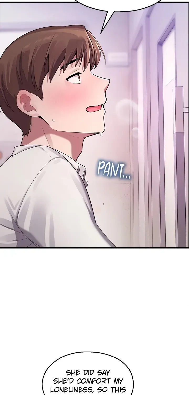 CCTV Chapter 22 page 35 - 