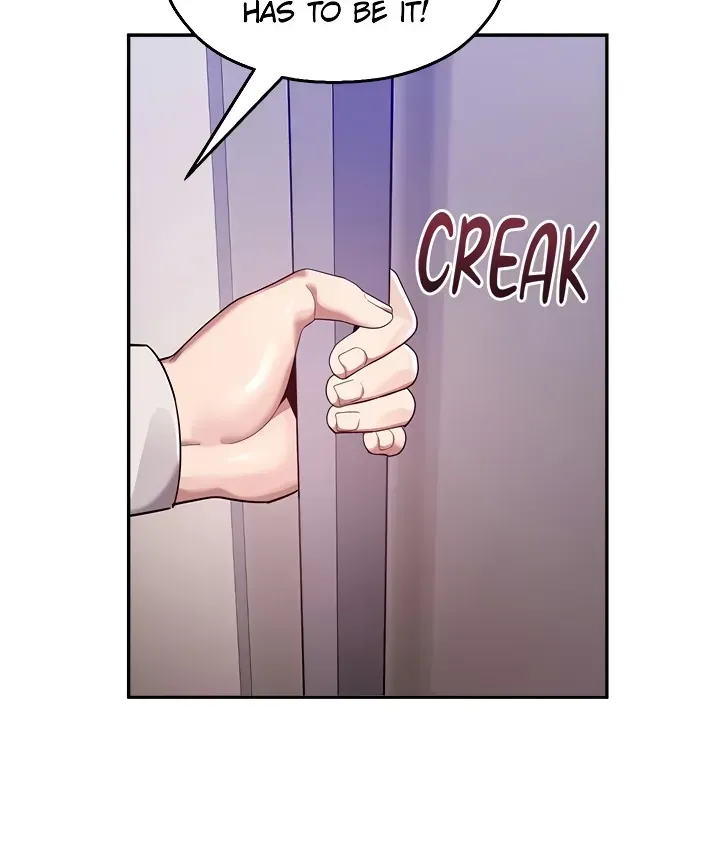 CCTV Chapter 22 page 36 - 