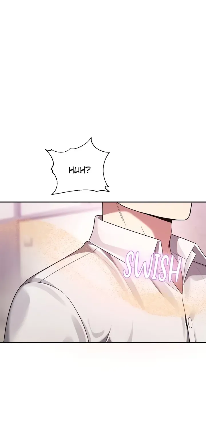 CCTV Chapter 22 page 37 - 