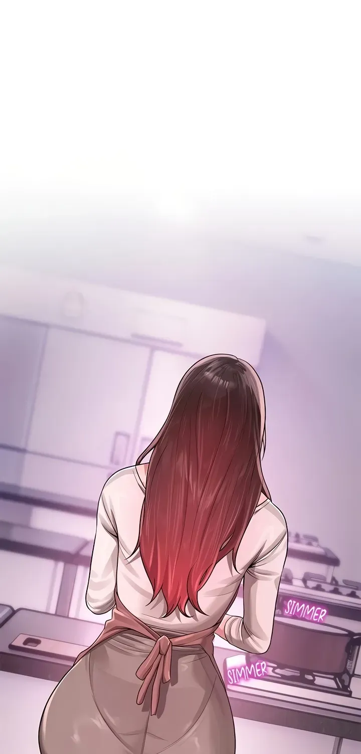 CCTV Chapter 22 page 38 - 