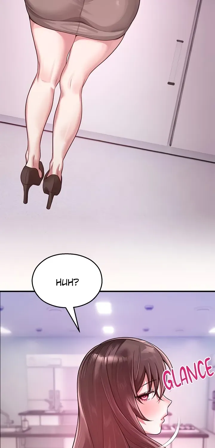CCTV Chapter 22 page 39 - 