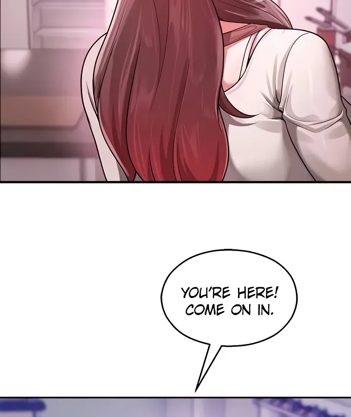 CCTV Chapter 22 page 40 - 