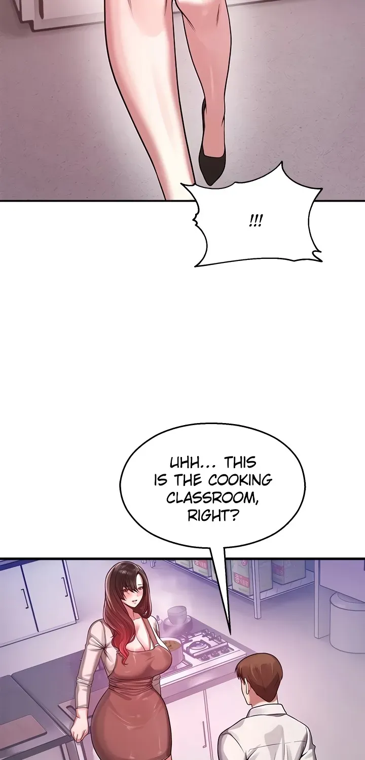 CCTV Chapter 22 page 42 - 