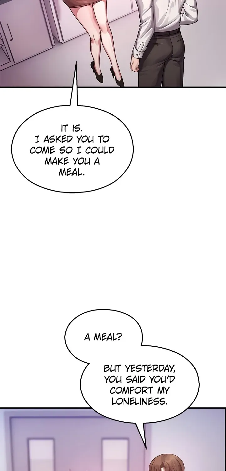 CCTV Chapter 22 page 43 - 