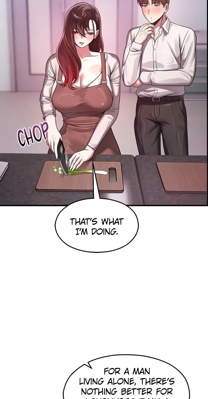CCTV Chapter 22 page 44 - 