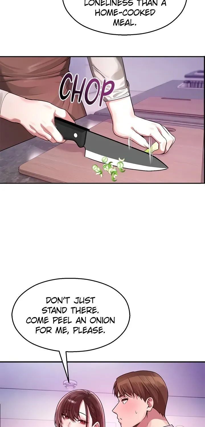 CCTV Chapter 22 page 45 - 