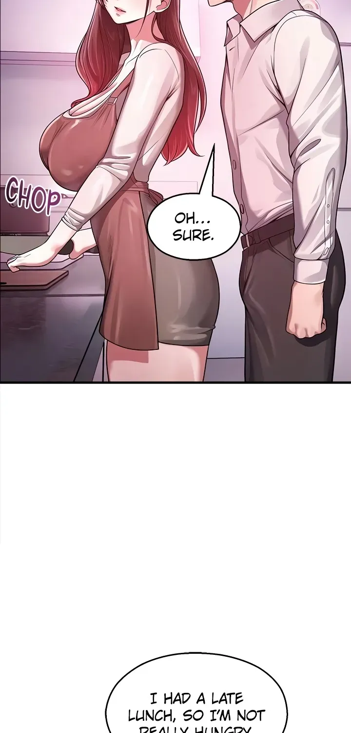 CCTV Chapter 22 page 46 - 