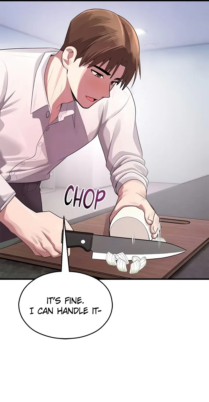 CCTV Chapter 22 page 48 - 