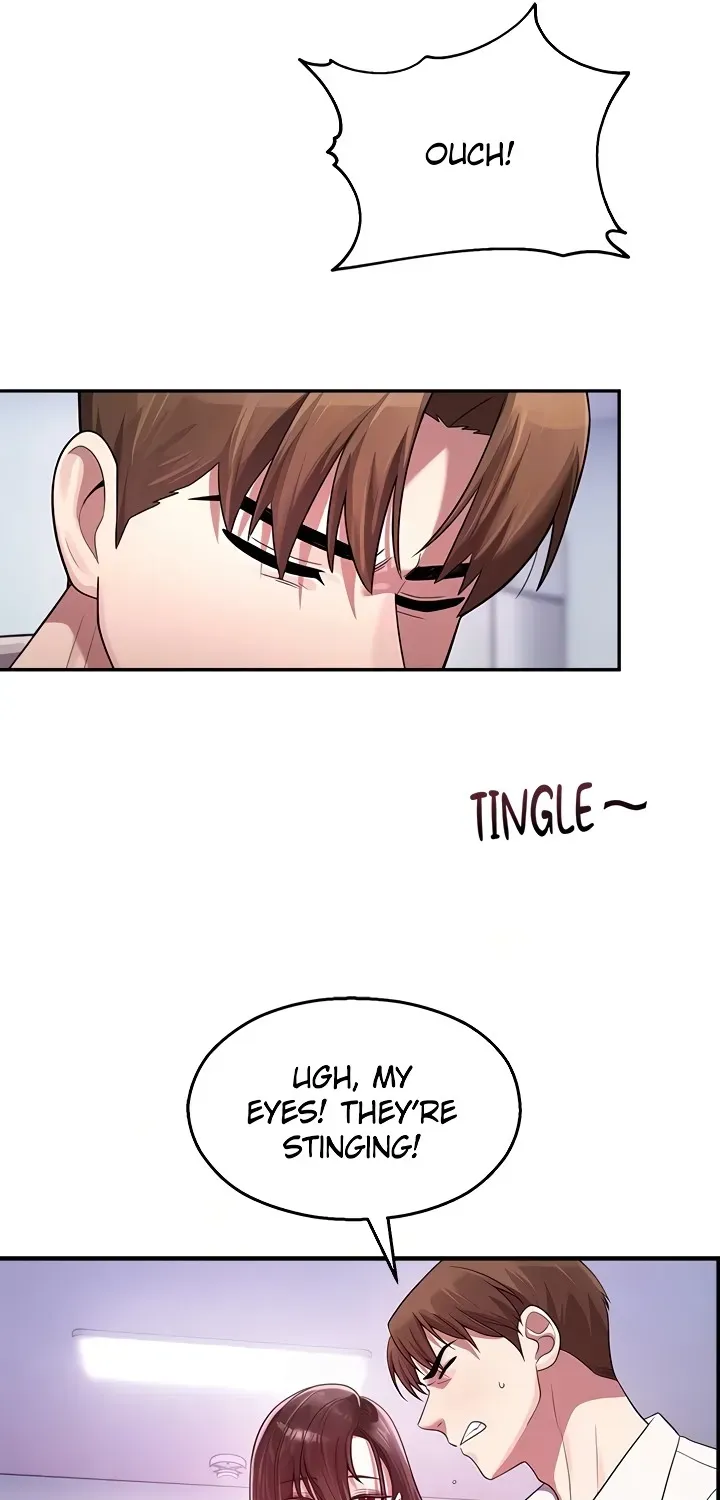 CCTV Chapter 22 page 49 - 