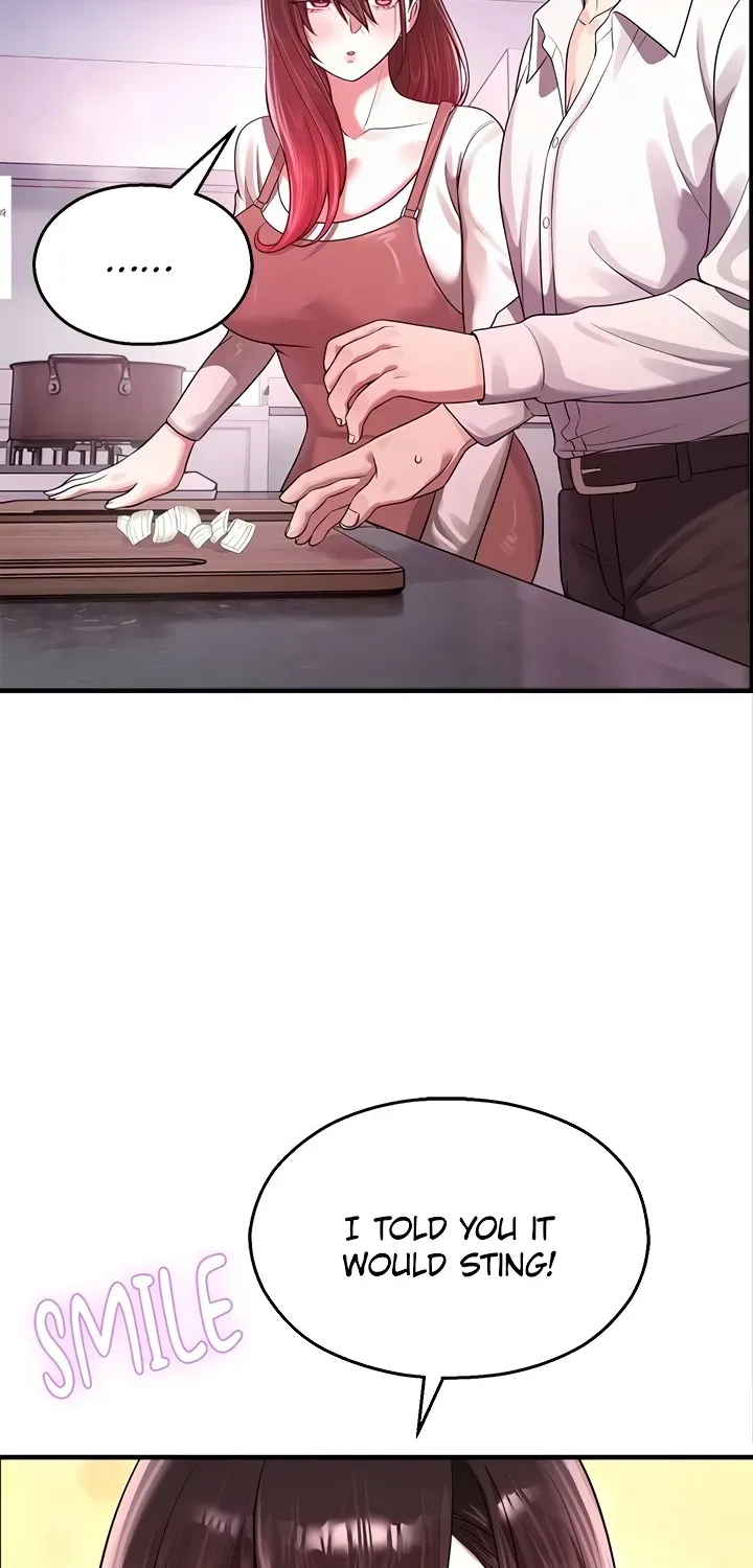 CCTV Chapter 22 page 50 - 