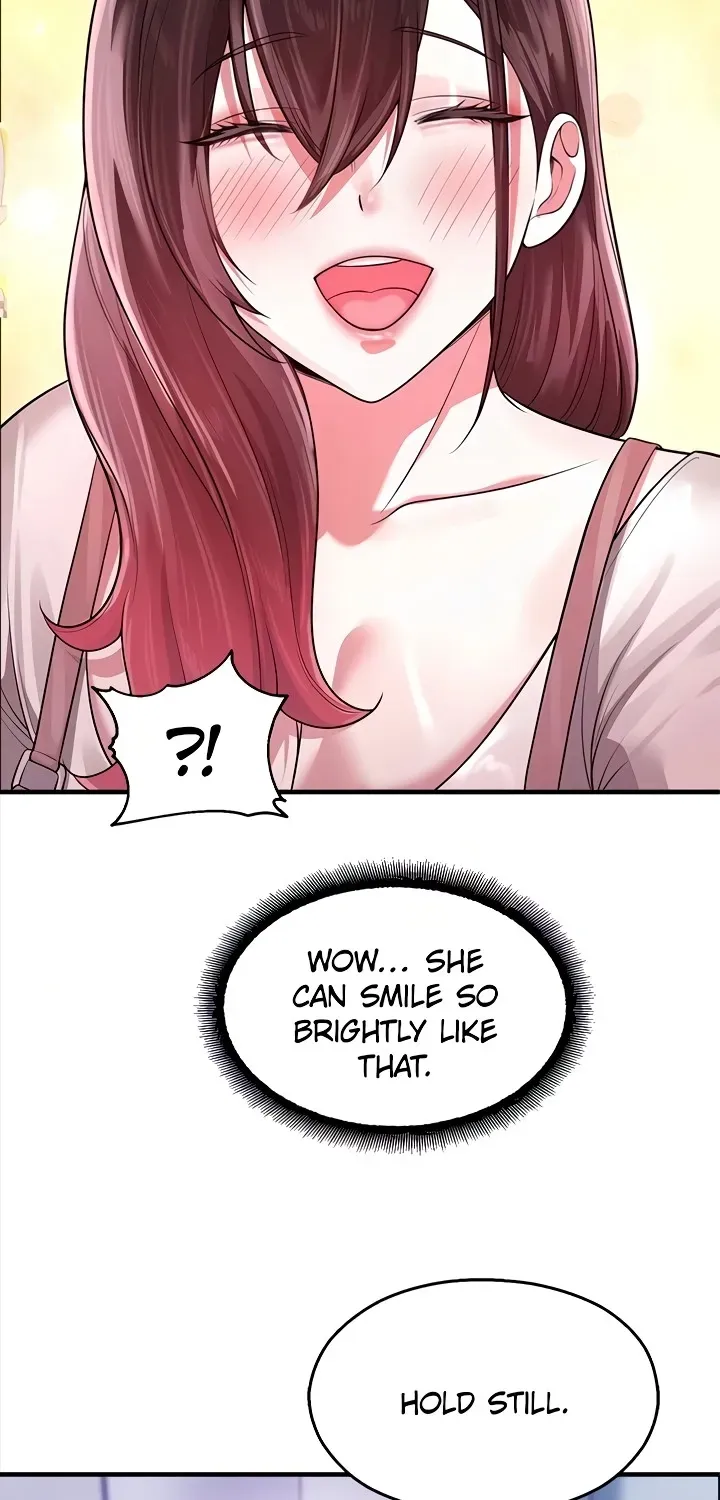 CCTV Chapter 22 page 51 - 