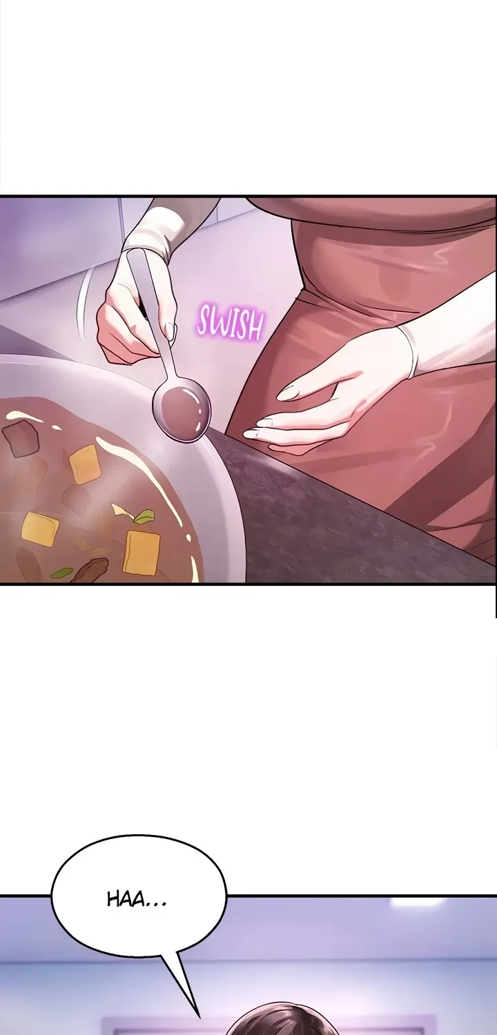 CCTV Chapter 22 page 58 - 