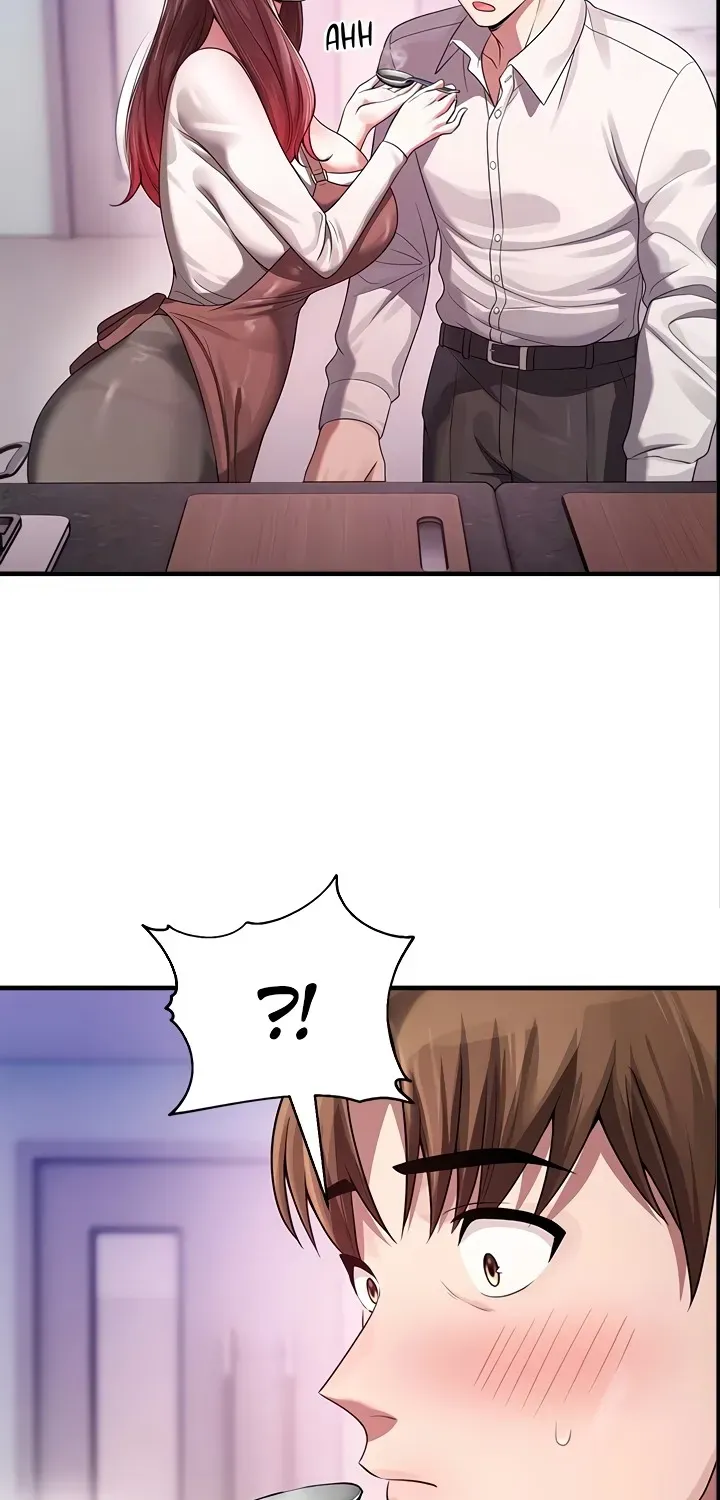 CCTV Chapter 22 page 60 - 