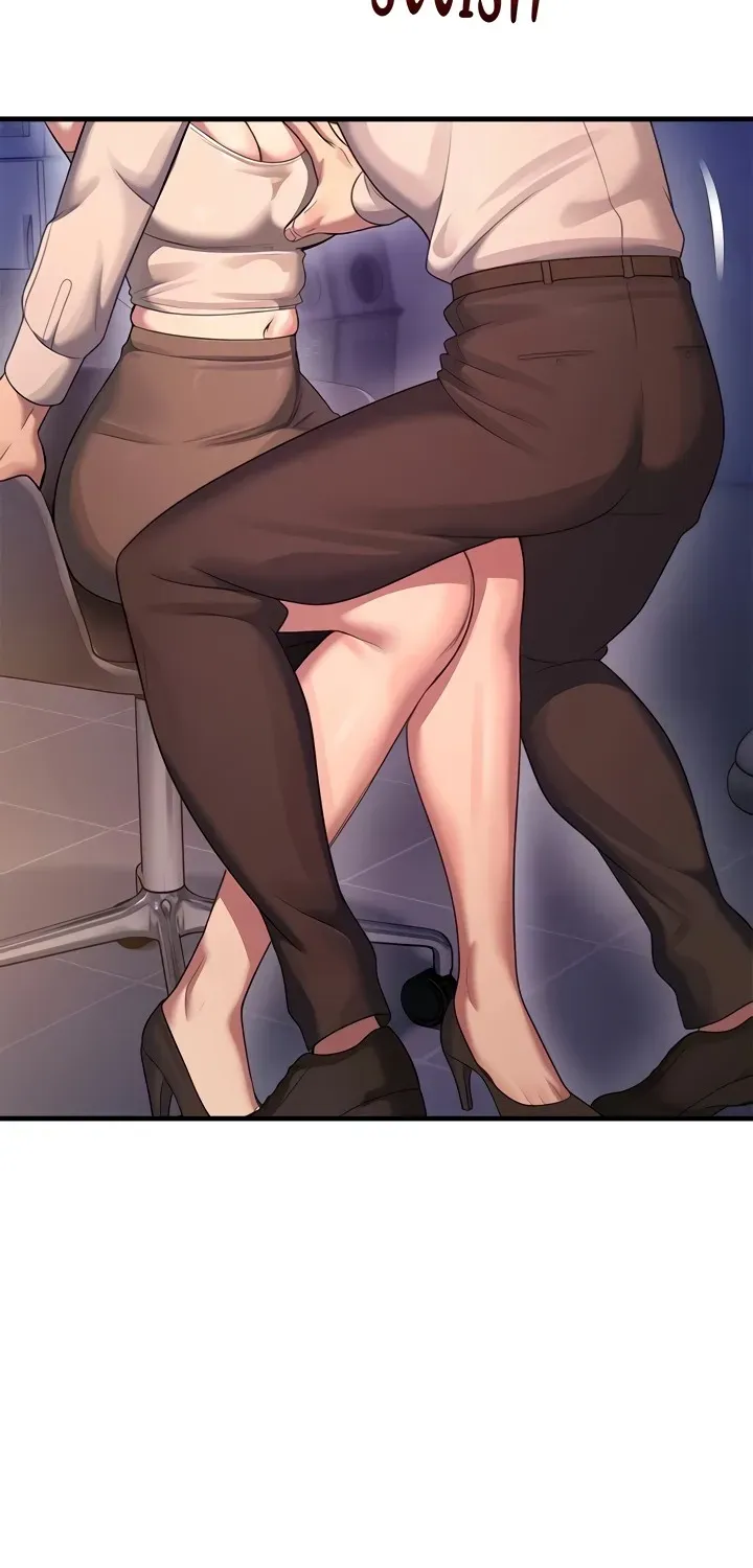CCTV Chapter 22 page 7 - 