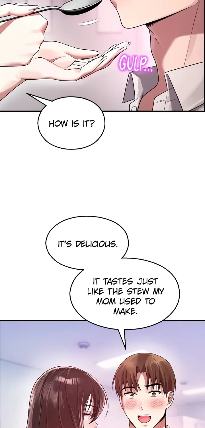 CCTV Chapter 22 page 61 - 