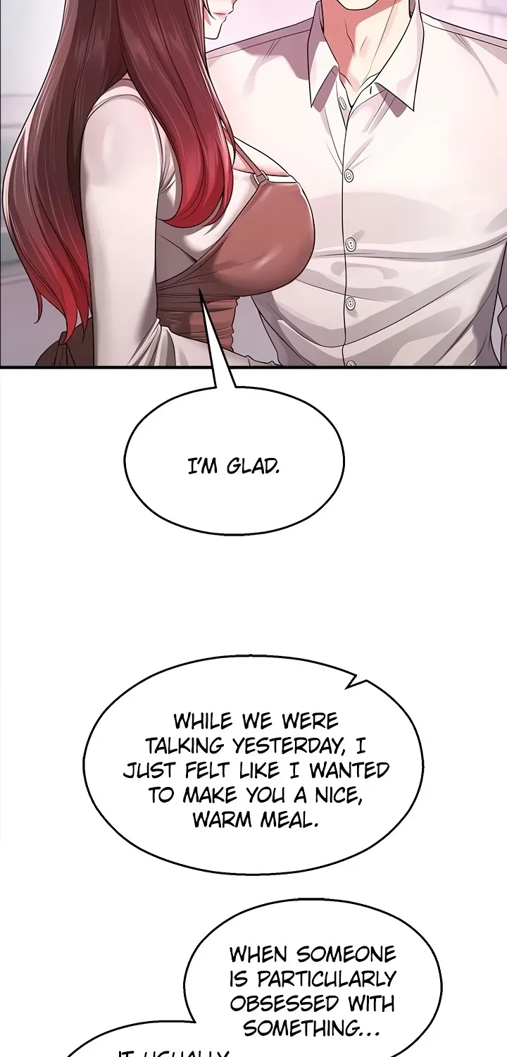 CCTV Chapter 22 page 62 - 