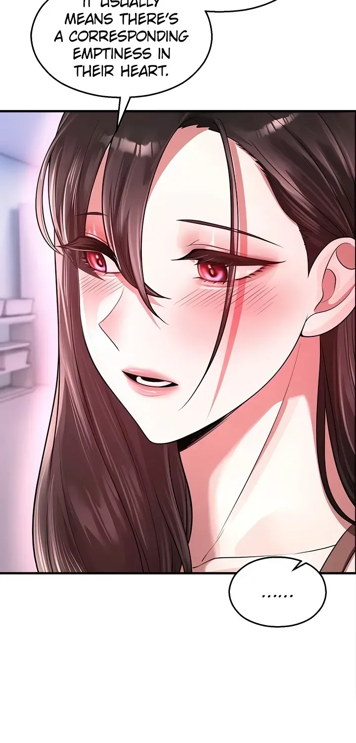 CCTV Chapter 22 page 63 - 