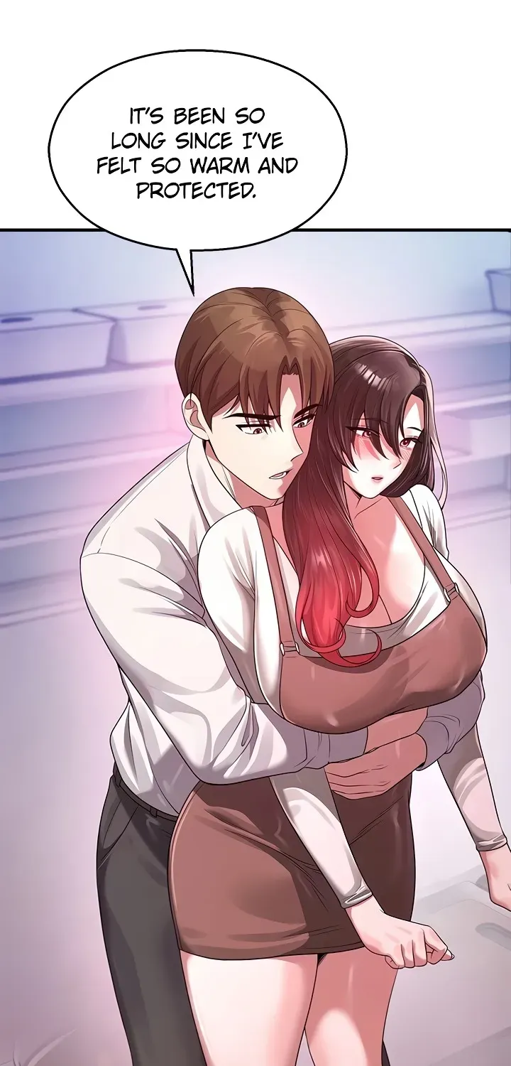 CCTV Chapter 22 page 66 - 