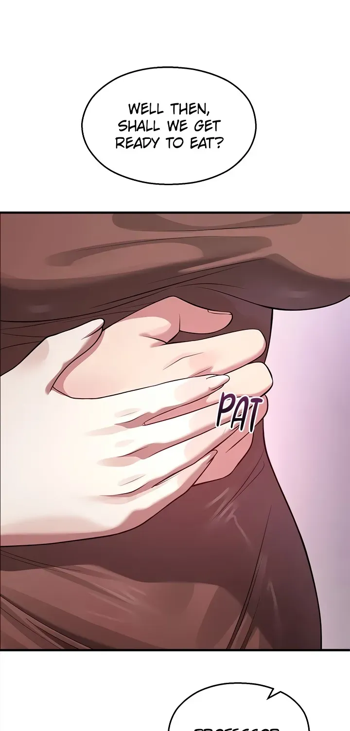CCTV Chapter 22 page 68 - 