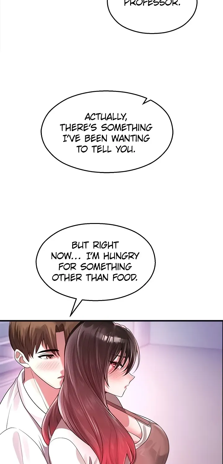 CCTV Chapter 22 page 69 - 