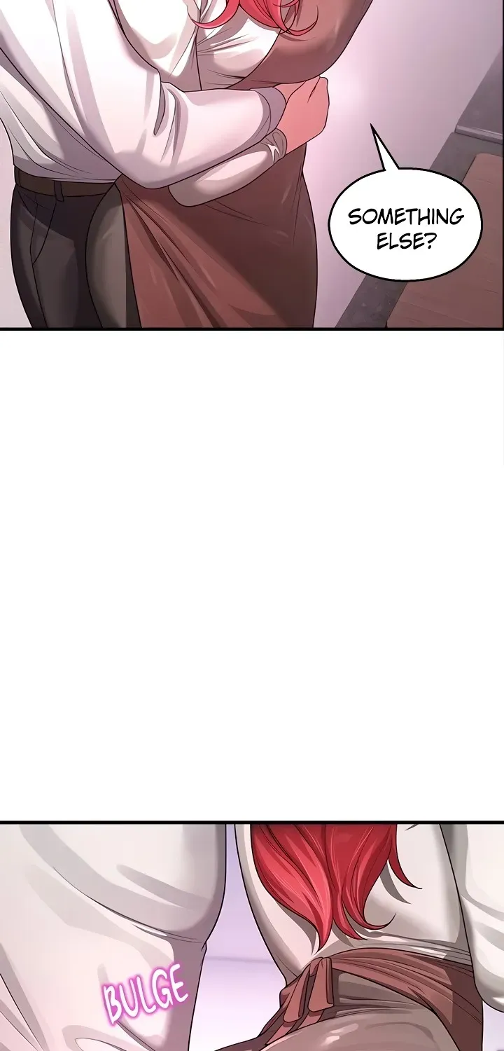 CCTV Chapter 22 page 70 - 